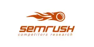 semrush certified digital marketing strategist in kochi